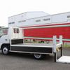 isuzu elf-truck 2016 CFJ1586491 image 29