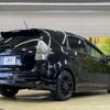 toyota prius-α 2011 -TOYOTA--Prius α DAA-ZVW41W--ZVW41-3017738---TOYOTA--Prius α DAA-ZVW41W--ZVW41-3017738- image 18