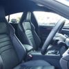 volkswagen arteon 2021 -VOLKSWAGEN--VW Arteon 3BA-3HDNUF--WVWZZZ3HZME012619---VOLKSWAGEN--VW Arteon 3BA-3HDNUF--WVWZZZ3HZME012619- image 8