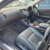nissan president 2005 CFJ1794204 image 22