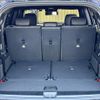 mercedes-benz glb-class 2022 CFJ1766744 image 14