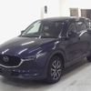 mazda cx-5 2017 -MAZDA--CX-5 KF2P--128659---MAZDA--CX-5 KF2P--128659- image 5