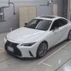 lexus is 2022 -LEXUS 【八王子 310ﾊ2222】--Lexus IS 6AA-AVE30--AVE30-5093247---LEXUS 【八王子 310ﾊ2222】--Lexus IS 6AA-AVE30--AVE30-5093247- image 1