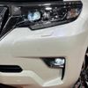 toyota land-cruiser-prado 2023 -TOYOTA--Land Cruiser Prado 3BA-TRJ150W--TRJ150-0157293---TOYOTA--Land Cruiser Prado 3BA-TRJ150W--TRJ150-0157293- image 13