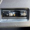 suzuki spacia 2013 504928-931767 image 8