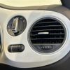volkswagen the-beetle 2018 CFJ1679296 image 6