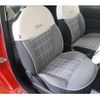 fiat 500 2018 CFJ1712703 image 6