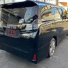 toyota vellfire 2016 quick_quick_AGH30W_AGH30-0079273 image 18