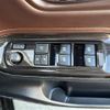 toyota esquire 2018 -TOYOTA--Esquire DBA-ZRR80G--ZRR80-0405474---TOYOTA--Esquire DBA-ZRR80G--ZRR80-0405474- image 13