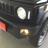 suzuki jimny 2018 -SUZUKI--Jimny 3BA-JB64W--JB64W-101827---SUZUKI--Jimny 3BA-JB64W--JB64W-101827- image 27