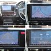 honda grace 2016 quick_quick_DAA-GM4_GM4-1101361 image 3