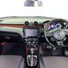 suzuki swift 2021 -SUZUKI--Swift 4BA-ZC33S--ZC33S-414958---SUZUKI--Swift 4BA-ZC33S--ZC33S-414958- image 3