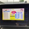 suzuki spacia 2019 quick_quick_MK53S_MK53S-629267 image 13