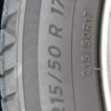 volvo s60 2012 646828-Y2025050008F-12 image 12