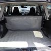 toyota probox 2018 quick_quick_NSP160V_NSP160-0038175 image 19
