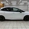 nissan aura 2022 -NISSAN--AURA 6AA-FE13--FE13-224023---NISSAN--AURA 6AA-FE13--FE13-224023- image 12