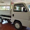 honda acty-truck 1998 MIHARAAUTO_HA4-2400248 image 8