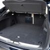 maserati levante 2022 quick_quick_MLE30_ZN6XU61C00X401012 image 17