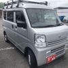 nissan clipper-van 2021 -NISSAN--Clipper Van DR17V--460027---NISSAN--Clipper Van DR17V--460027- image 13