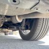 honda odyssey 2015 quick_quick_RC1_RC1-1112734 image 20