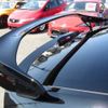 honda civic 2025 -HONDA--Civic 6BA-FL5--FL5-1206***---HONDA--Civic 6BA-FL5--FL5-1206***- image 20