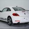 volkswagen the-beetle 2013 -VOLKSWAGEN 【仙台 300ﾌ1866】--VW The Beetle 16CPL--EM606323---VOLKSWAGEN 【仙台 300ﾌ1866】--VW The Beetle 16CPL--EM606323- image 18
