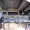 isuzu elf-truck 2016 CFJ1830793 image 9