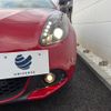 alfa-romeo giulietta 2021 -ALFA ROMEO--Alfa Romeo Giulietta ABA-94018P--ZAR94000007547685---ALFA ROMEO--Alfa Romeo Giulietta ABA-94018P--ZAR94000007547685- image 14