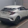 toyota c-hr 2019 quick_quick_DAA-ZYX10_ZYX10-2183166 image 2