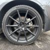 toyota 86 2023 -TOYOTA--86 3BA-ZN8--ZN8-025532---TOYOTA--86 3BA-ZN8--ZN8-025532- image 29