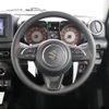 suzuki jimny-sierra 2023 -SUZUKI 【北見 500ﾇ7054】--Jimny Sierra JB74W--20232---SUZUKI 【北見 500ﾇ7054】--Jimny Sierra JB74W--20232- image 6