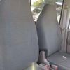 suzuki every 2011 -SUZUKI 【野田 480】--Every EBD-DA64V--DA64V-450593---SUZUKI 【野田 480】--Every EBD-DA64V--DA64V-450593- image 30