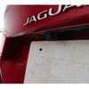jaguar-xe-2016-30227-car_8f2d5b29-b32f-4a6a-a2e9-90217459c8cb