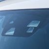 mazda cx-3 2015 -MAZDA 【函館 316ﾓ 3】--CX-3 LDA-DK5AW--DK5AW-108135---MAZDA 【函館 316ﾓ 3】--CX-3 LDA-DK5AW--DK5AW-108135- image 7