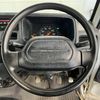 subaru sambar-truck 2000 Mitsuicoltd_SBST041945R0705 image 10