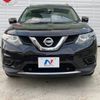 nissan x-trail 2016 -NISSAN--X-Trail DAA-HNT32--HNT32-116563---NISSAN--X-Trail DAA-HNT32--HNT32-116563- image 18