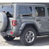 jeep wrangler 2022 quick_quick_7BA-JL36L_1C4HJXLG2NW219757 image 9