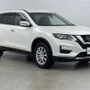 nissan x-trail 2022 CFJ1579400 image 1