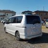 nissan serena 2016 -NISSAN--Serena DAA-HFC26--HFC26-297391---NISSAN--Serena DAA-HFC26--HFC26-297391- image 2