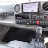 hino dutro 2018 -HINO--Hino Dutoro XZU620T--0015381---HINO--Hino Dutoro XZU620T--0015381- image 17