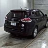 nissan x-trail 2016 -NISSAN--X-Trail HNT32-116222---NISSAN--X-Trail HNT32-116222- image 6