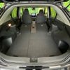 toyota yaris-cross 2021 CFJ1585470 image 10