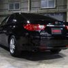 toyota mark-x 2009 -TOYOTA--MarkX GRX130--GRX130-6001844---TOYOTA--MarkX GRX130--GRX130-6001844- image 40