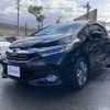 honda shuttle 2015 CFJ1842299 image 3