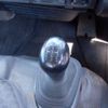 isuzu elf-truck 2006 CFJ1716025 image 12