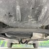 toyota yaris-cross 2021 quick_quick_MXPJ10_MXPJ10-2012453 image 19