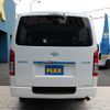 toyota hiace-van 2022 -TOYOTA--Hiace Van 3BF-TRH200V--TRH200-5053049---TOYOTA--Hiace Van 3BF-TRH200V--TRH200-5053049- image 20
