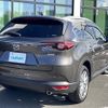 mazda cx-8 2018 -MAZDA--CX-8 3DA-KG2P--KG2P-124781---MAZDA--CX-8 3DA-KG2P--KG2P-124781- image 18