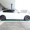 bmw 3-series 2024 -BMW 【名変中 】--BMW 3 Series 5F20--08E16833---BMW 【名変中 】--BMW 3 Series 5F20--08E16833- image 24