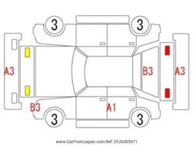 toyota ractis 2008 -TOYOTA--Ractis DBA-NCP100--NCP100-0116253---TOYOTA--Ractis DBA-NCP100--NCP100-0116253- image 2